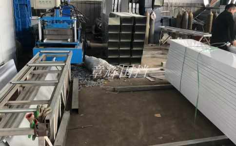 金屬圍擋施工中如何保障施工人員的安全？(探究金屬圍擋施工中的安全保障措施)