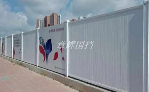 金屬圍擋在農(nóng)業(yè)生產(chǎn)中的應(yīng)用體現(xiàn)在哪些方面？（農(nóng)業(yè)生產(chǎn)中金屬圍擋的作用）