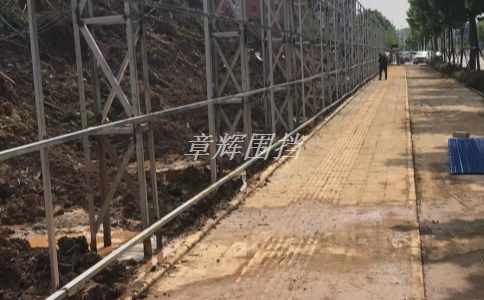 全息磁耦合pvc圍擋顏色豐富多樣(探秘當(dāng)今*熱門的pvc圍擋技術(shù)) 全息磁耦合pvc圍擋顏色豐富多樣(探秘當(dāng)今*熱門的pvc圍擋技術(shù))
