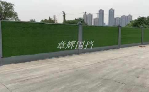 金屬圍擋的價(jià)格和性價(jià)比如何評(píng)估？