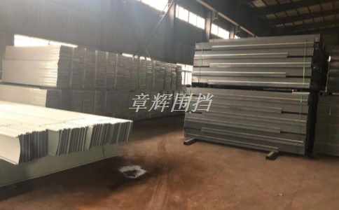 金屬?lài)鷵醯膬r(jià)格是多少？