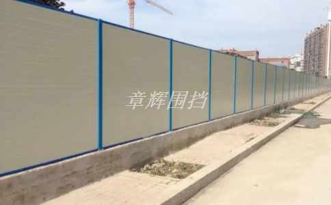 如何正確安裝pvc圍擋，以避免對周圍設(shè)施和管線造成影響？