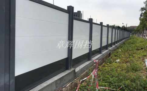 金屬?lài)鷵醯闹亓亢秃穸热绾纹胶?，以達(dá)到*佳性能和使用效果？