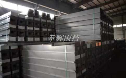 金屬圍擋的價格是否合理，是否能夠滿足不同預算和使用需求的要求？