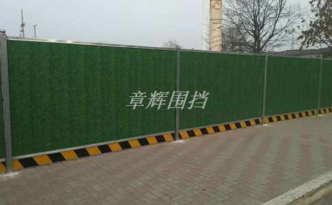 金屬圍擋的價格是否合理，是否能夠滿足不同預算和使用需求的要求？